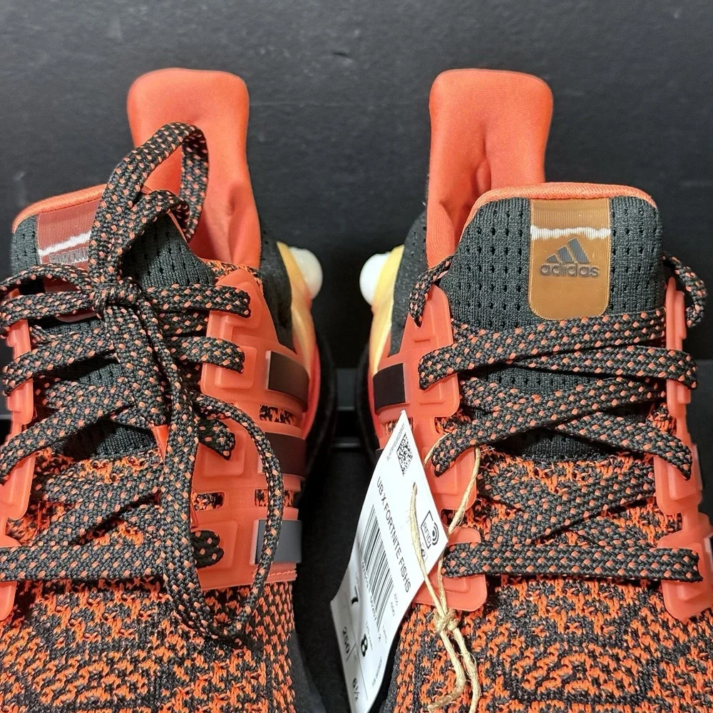 adidas only what